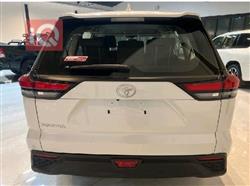 تويوتا انوفا